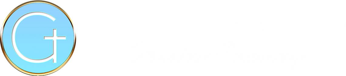 Gracebreed