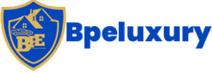 bplLogo