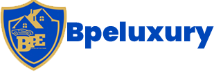 Bpeluxury